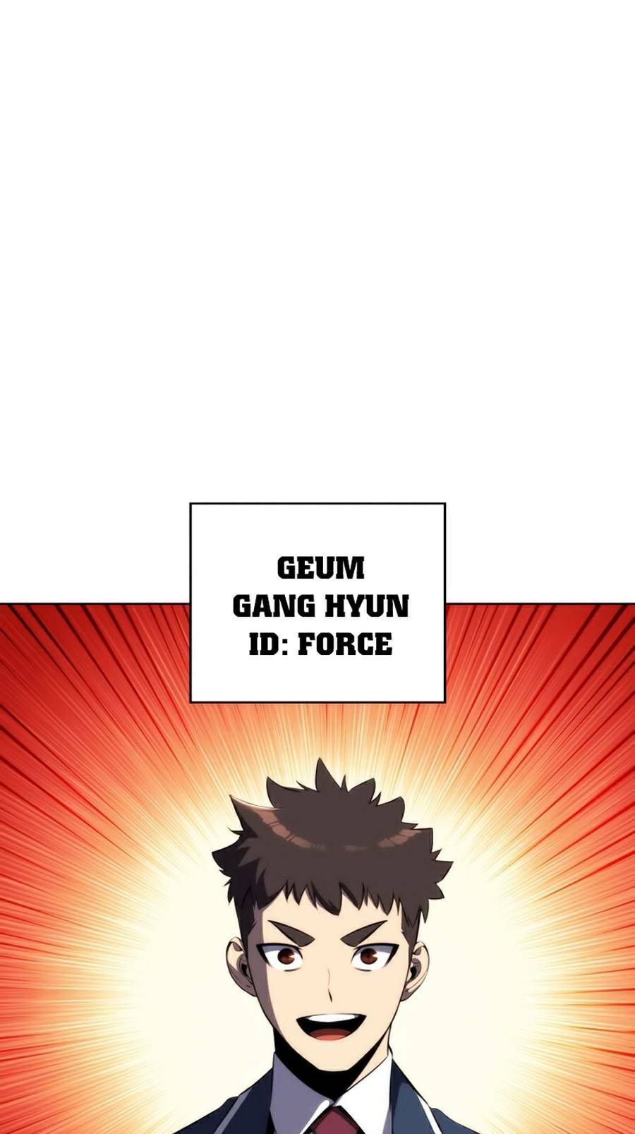 kẻ thách đấu chapter 19 58