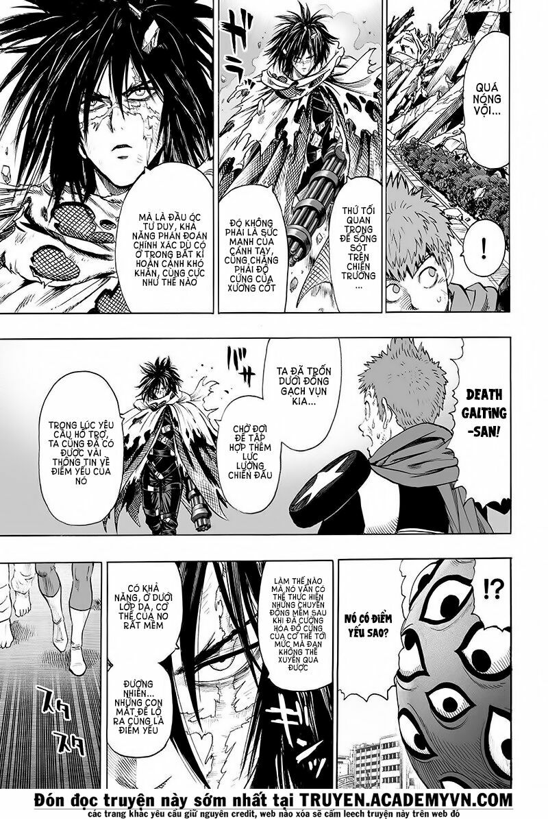 one-punch man chapter 104 9