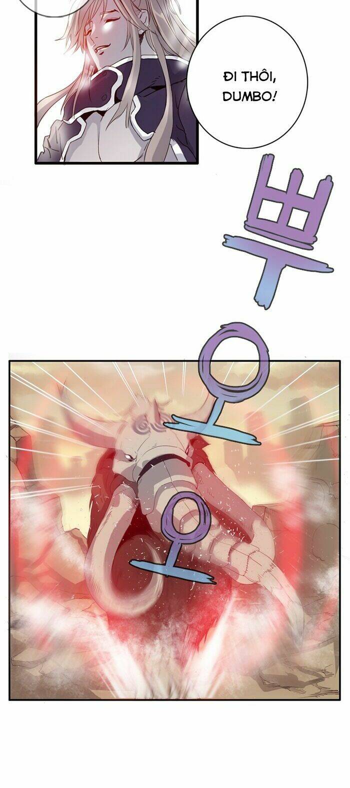 dusk howler chapter 1 62