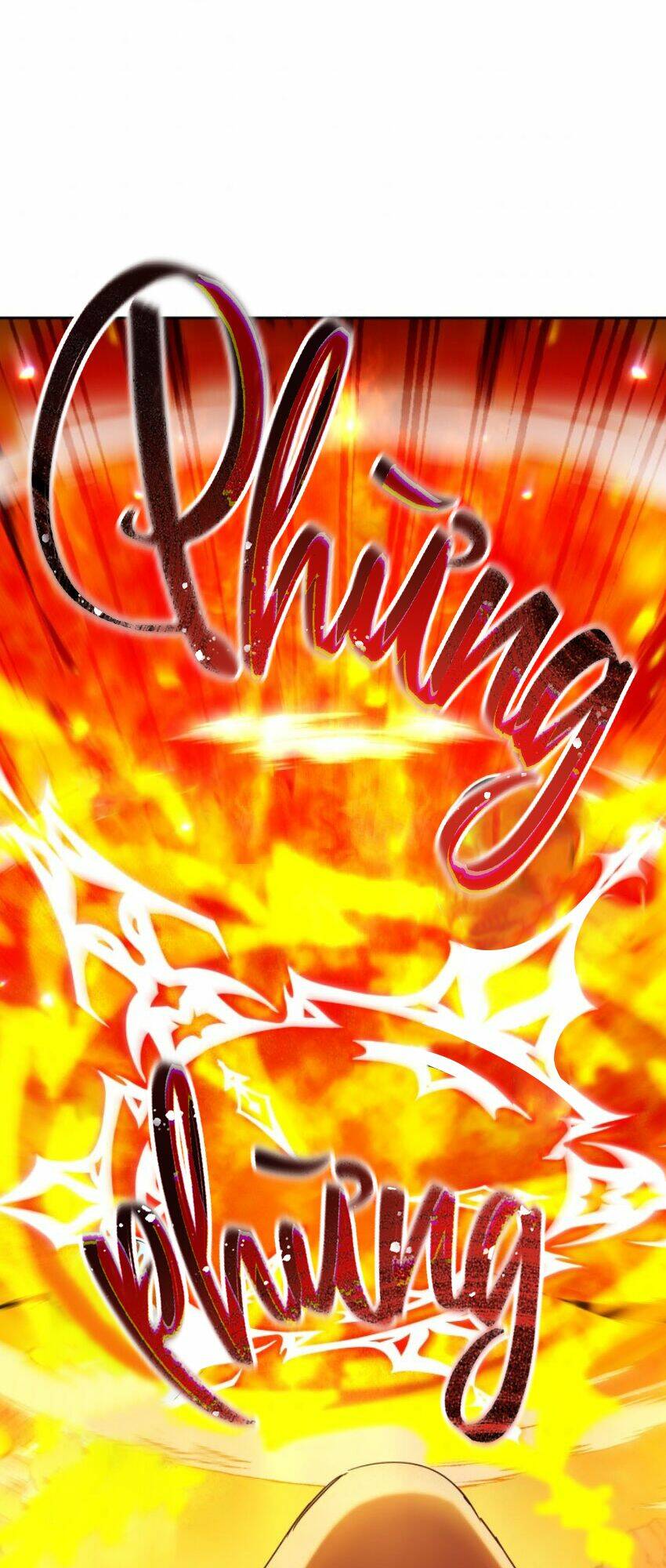 nàng elizabeth thuần khiết chapter 28 28