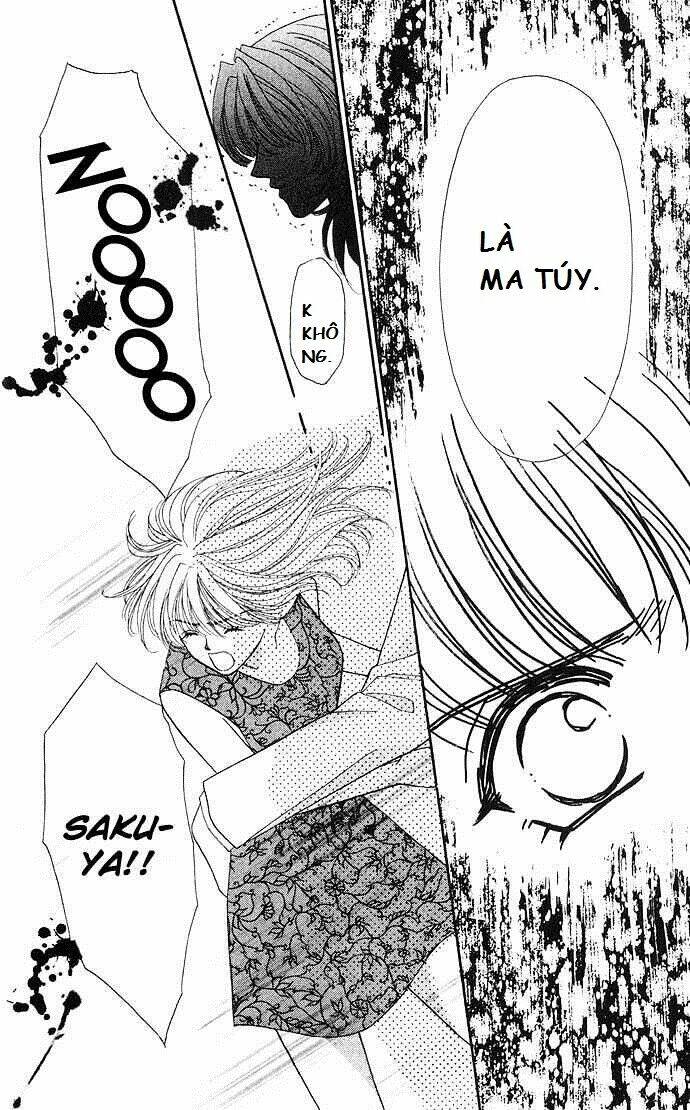 kaikan phrase chapter 15 24