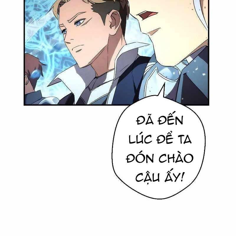 the live chapter 89 5