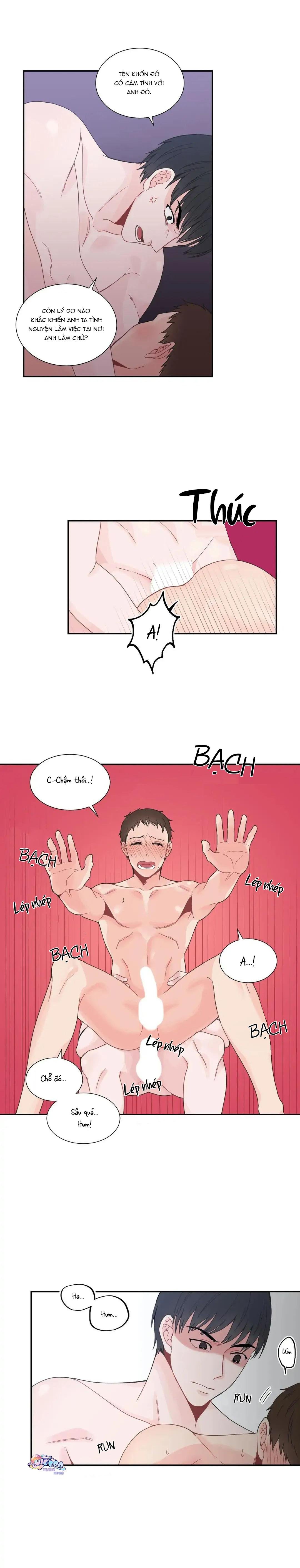 đường ranh giới chapter 19 34