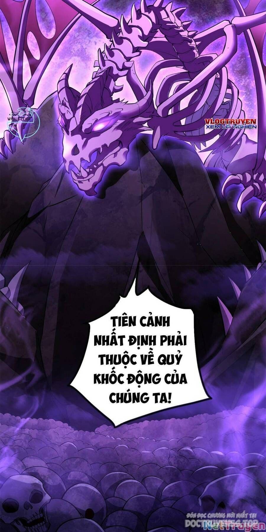 bắt đầu với kiếm vực, ta lặng lẽ tu luyện thành kiếm thần chapter 47 10