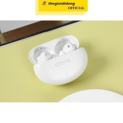 Tai nghe Bluetooth TWS OPPO ENCO Air 4 Pro ETEA1 - Hàng chính hãng