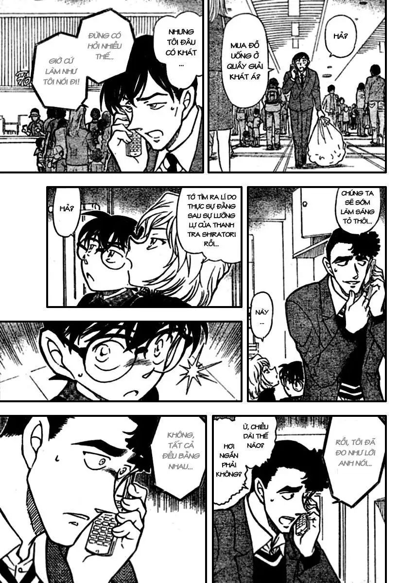 conan chapter 688 15