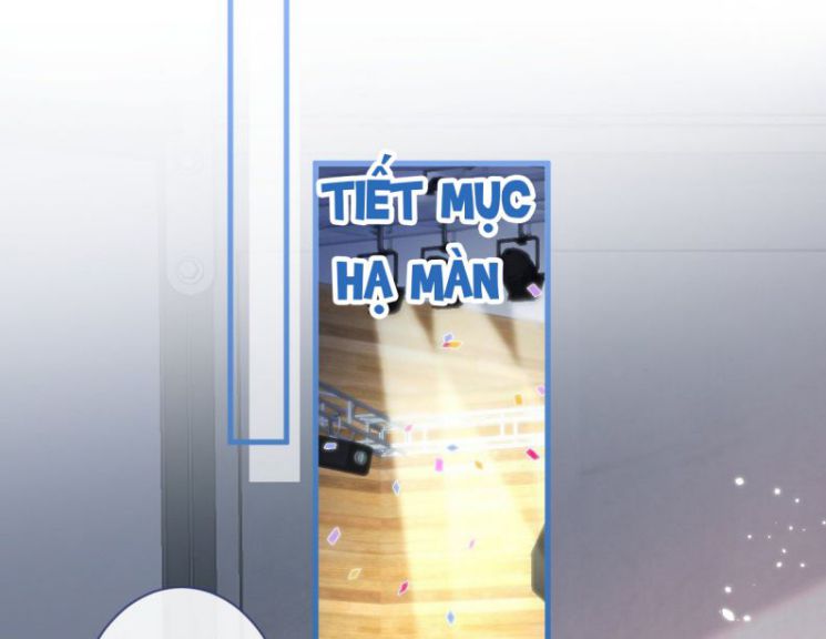 hotsearch của ảnh đế chapter 122 77