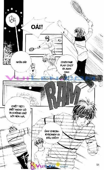 cửa hàng phù thủy chapter 7 51