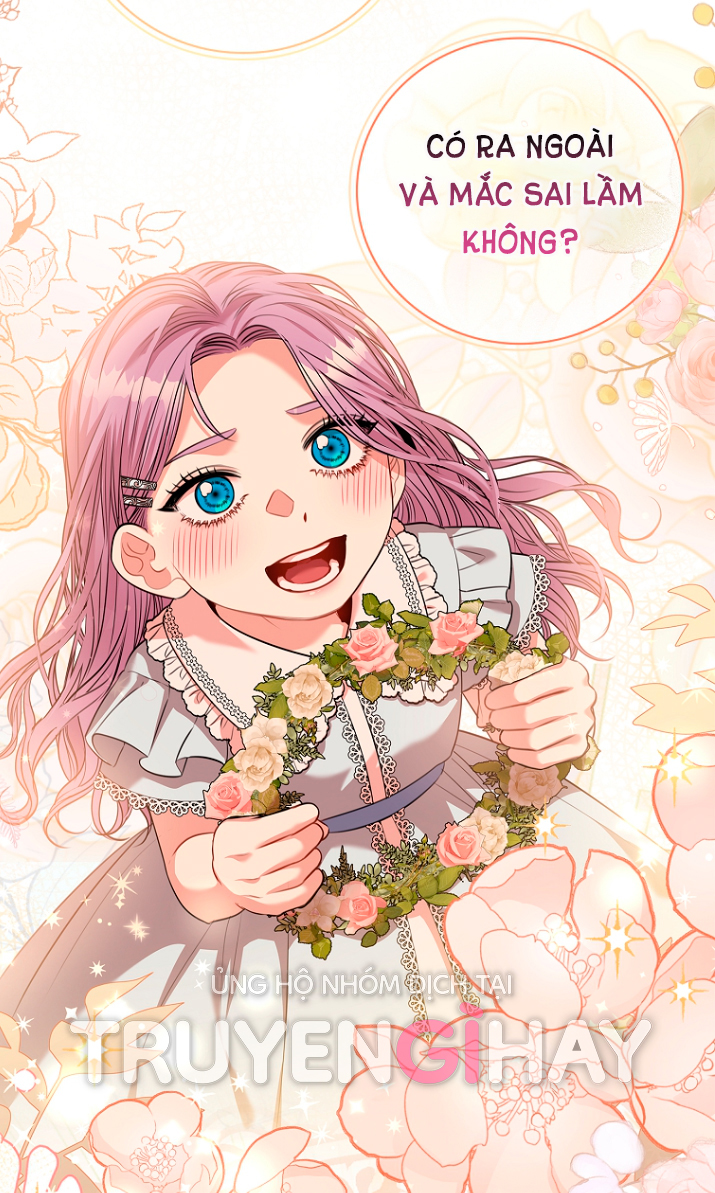 trở thành thư ký của bạo chúa chapter 76 29