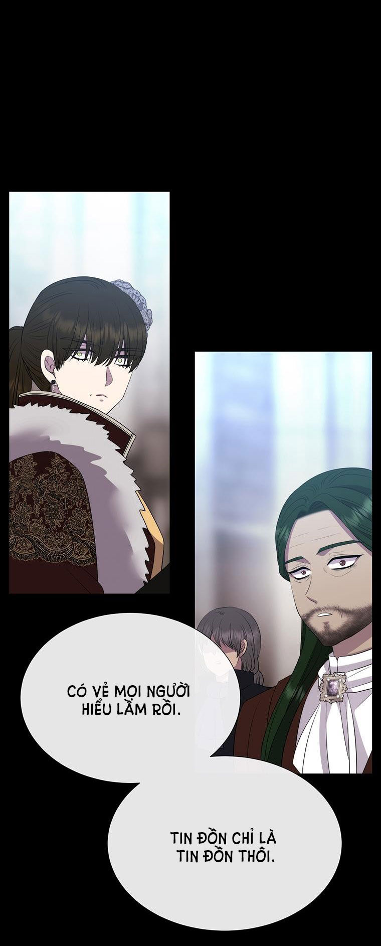 năm môn đệ của charlotte chapter 143.2 24