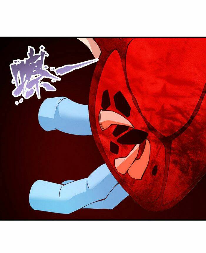 dị năng của ngươi thuộc về ta chapter 11 37