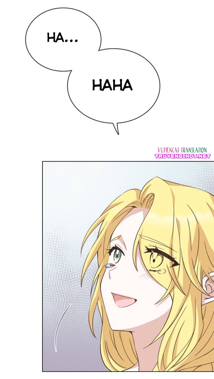 lời cầu hôn đến từ hoàng đế chapter 23.2 29