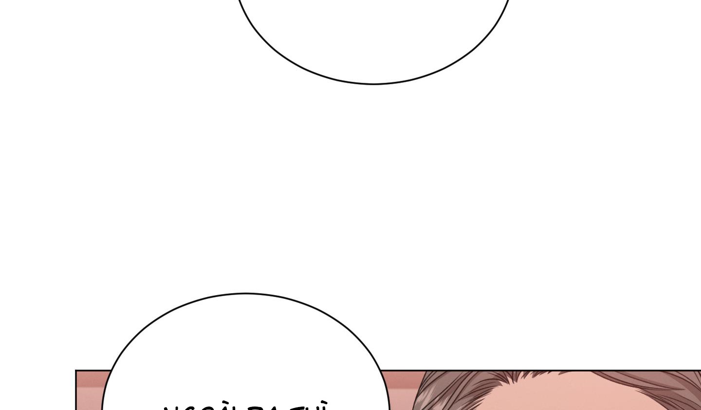 hội chứng minmotion chapter 53 181