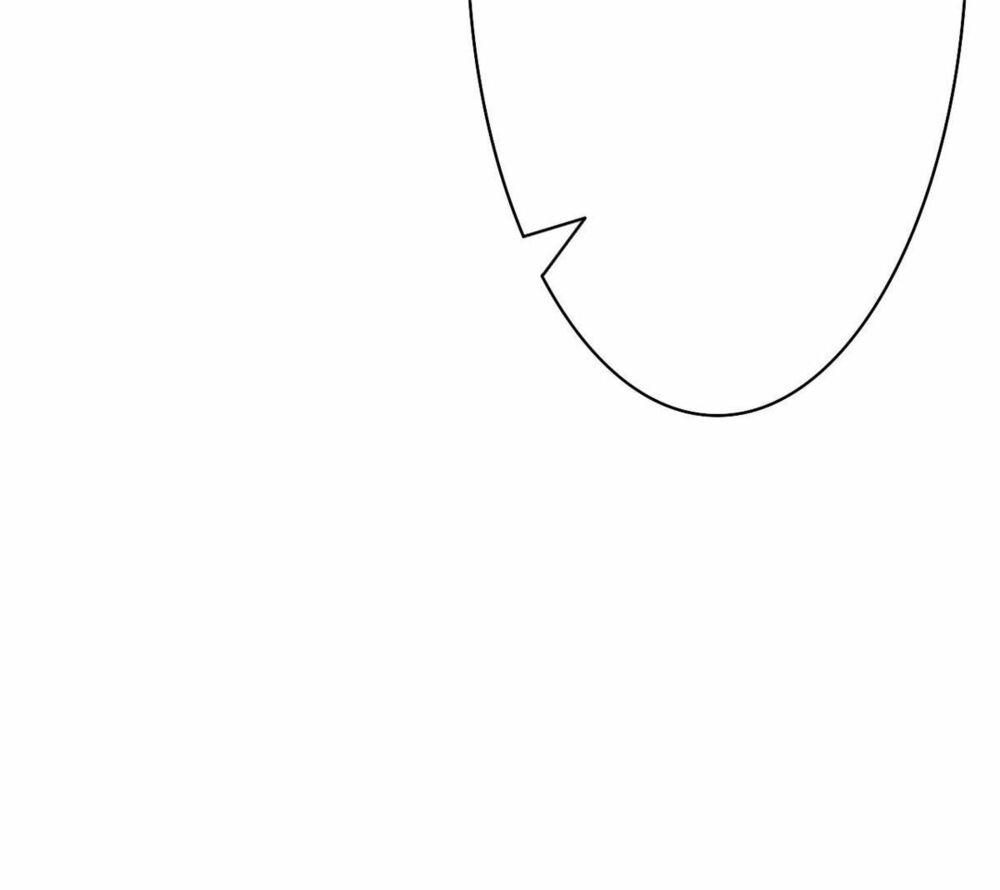 manh thê khó dỗ phần 1 chapter 3 28