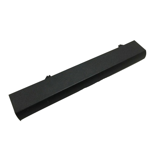 Pin dành cho Laptop HP probook 4410s hàng nhập khẩu.