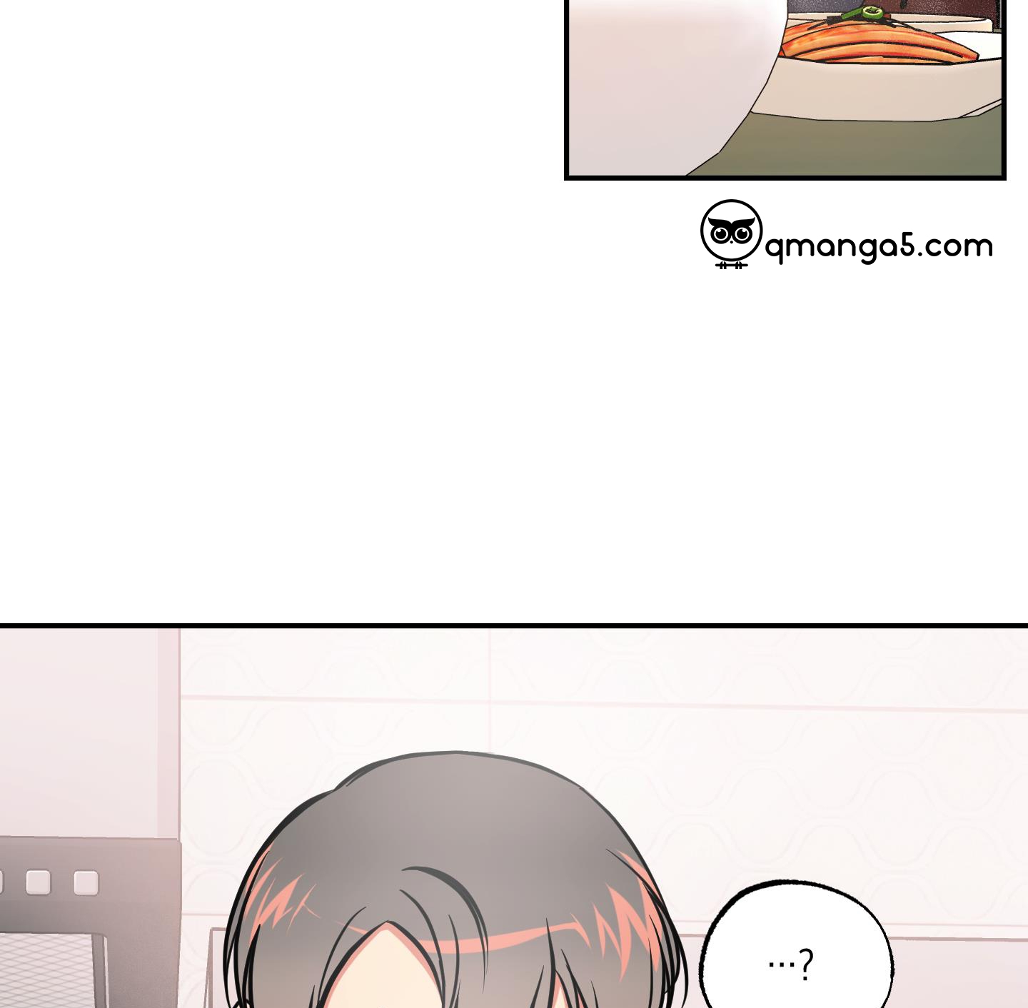 cây thương của ghost chapter 22 66