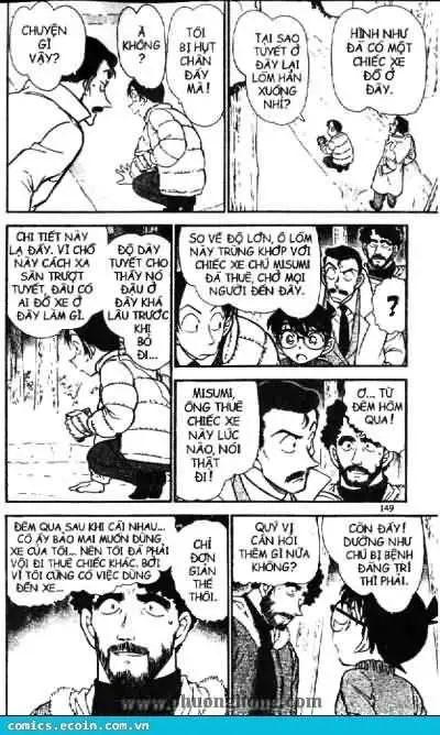 conan chapter 509 11