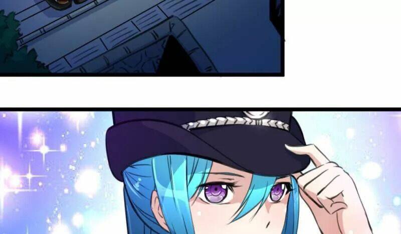 thần nhãn giám định sư chapter 14 37