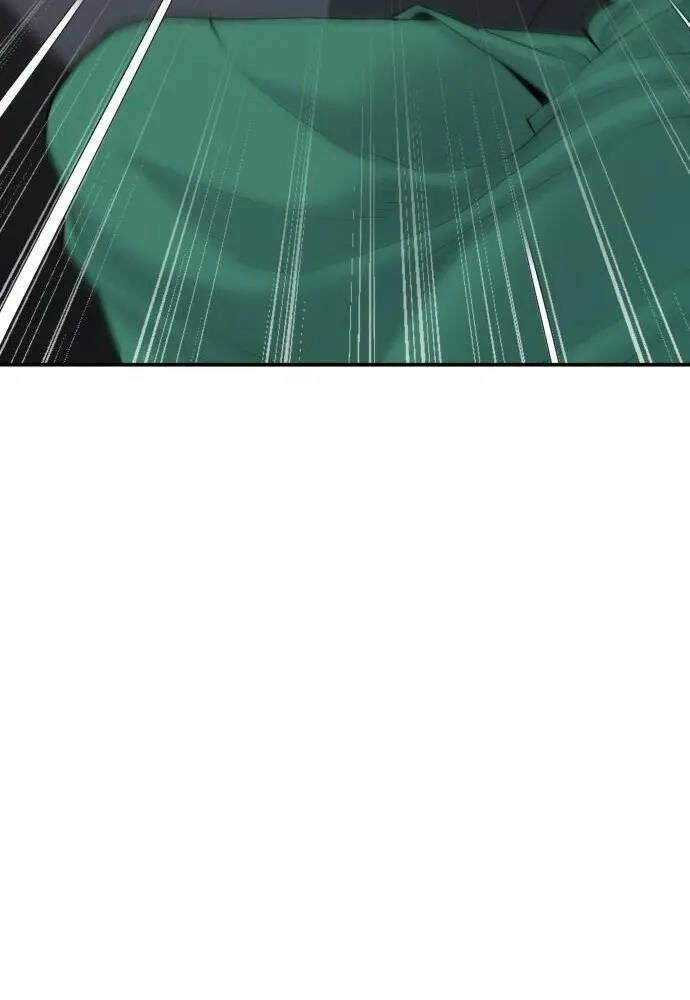 đặc vụ kim chapter 53 174