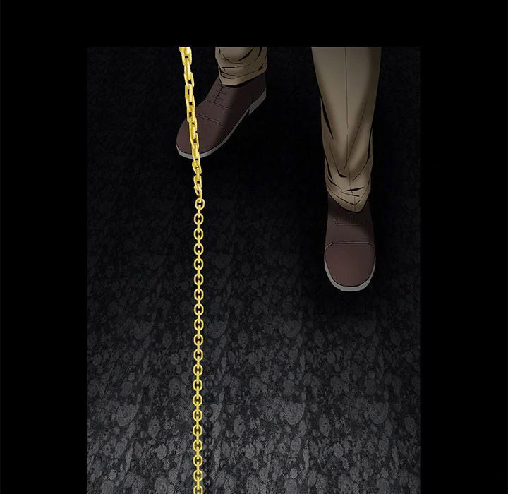 khổ dâm chapter 1 145