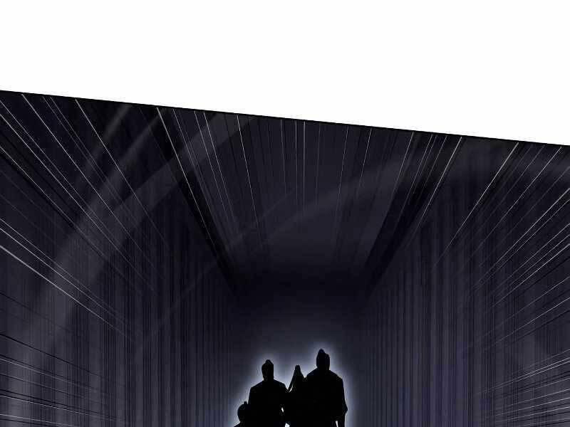 thiên ma thần quyết: trùng sinh chapter 53.5 22