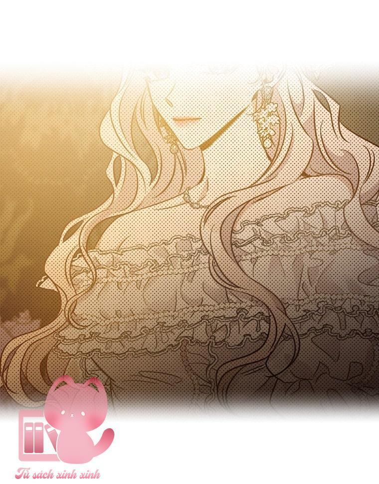 thuần hóa bạo chúa rồi bỏ trốn chapter 72 27