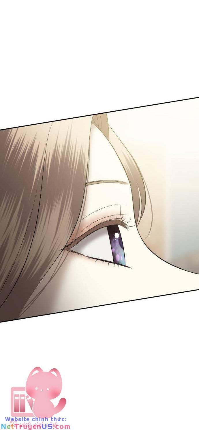 chị em tranh đấu chapter 30 36