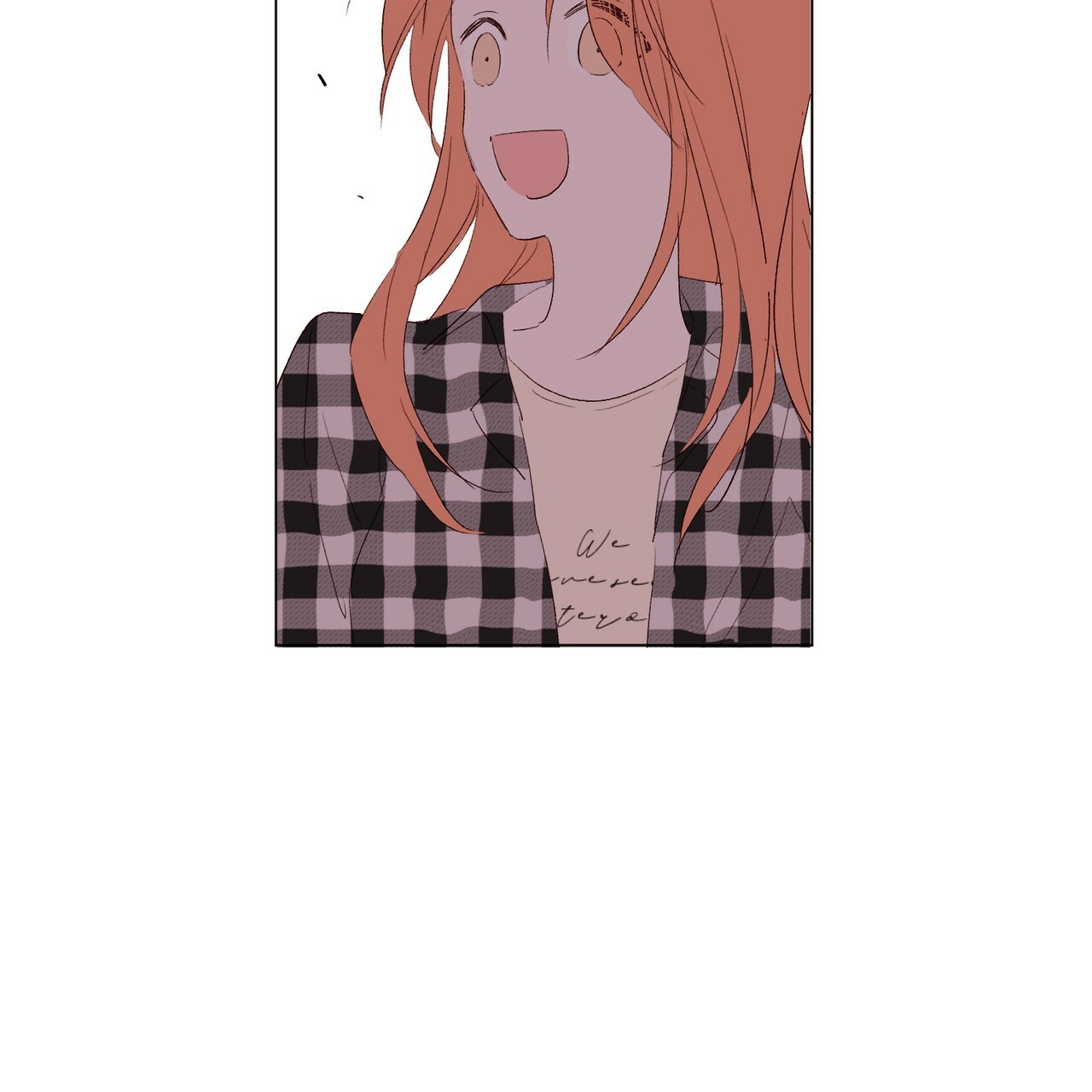 juliet, ở đây không phải là kansas đâu! chapter 3 43