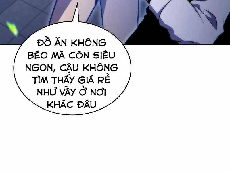 kẻ thách đấu chapter 43 95