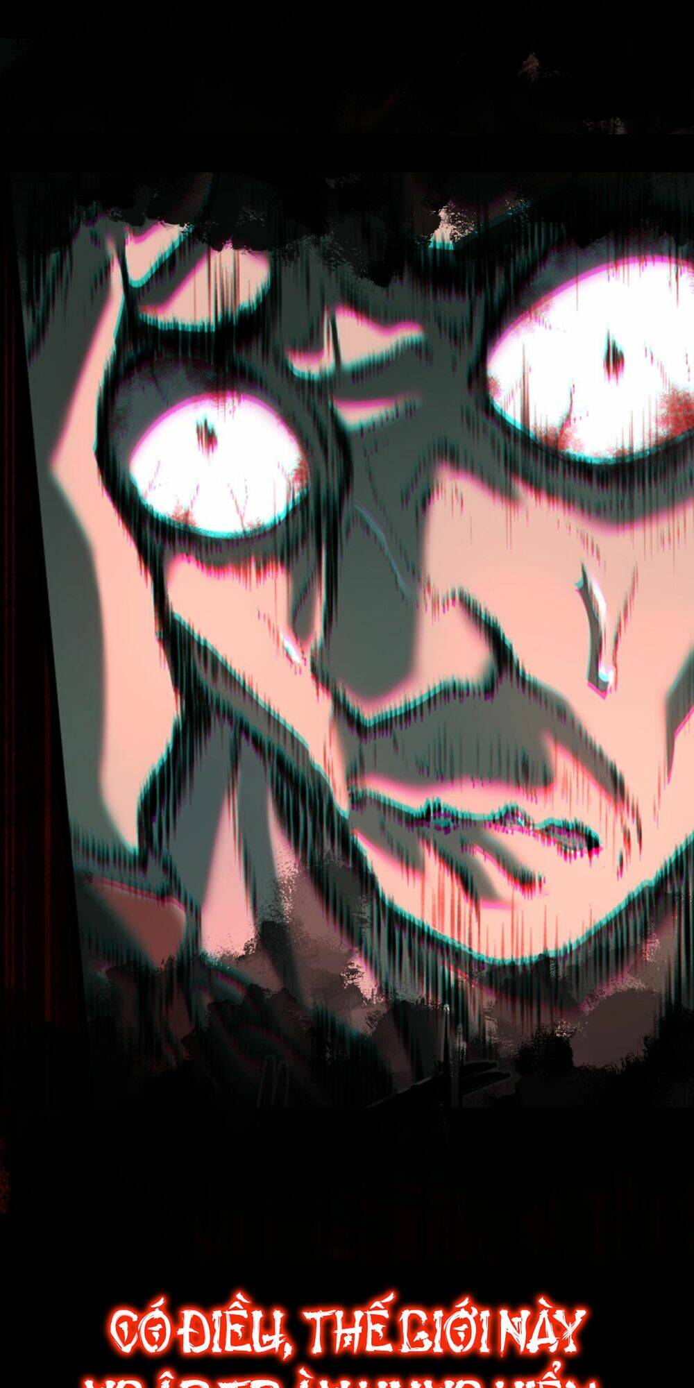 Ta Sáng Tạo Truyền Thuyết Đô Thị chapter 0 14