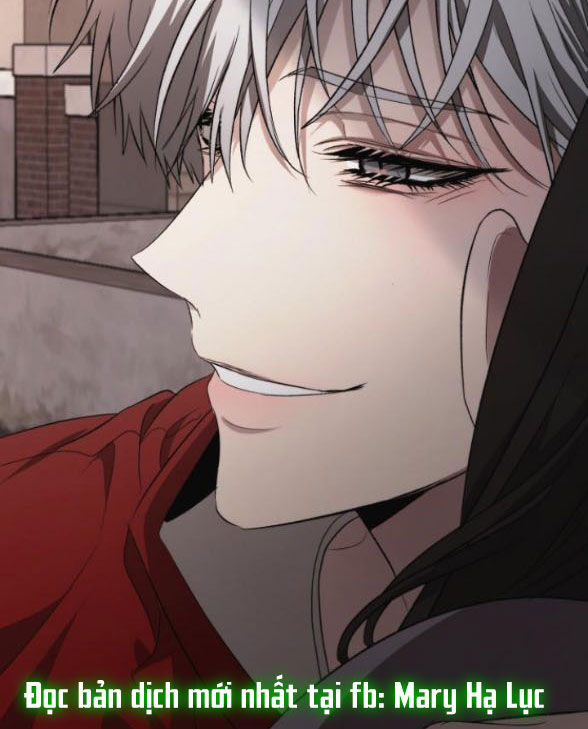 Tự Do Trong Mơ chapter 41.2 40