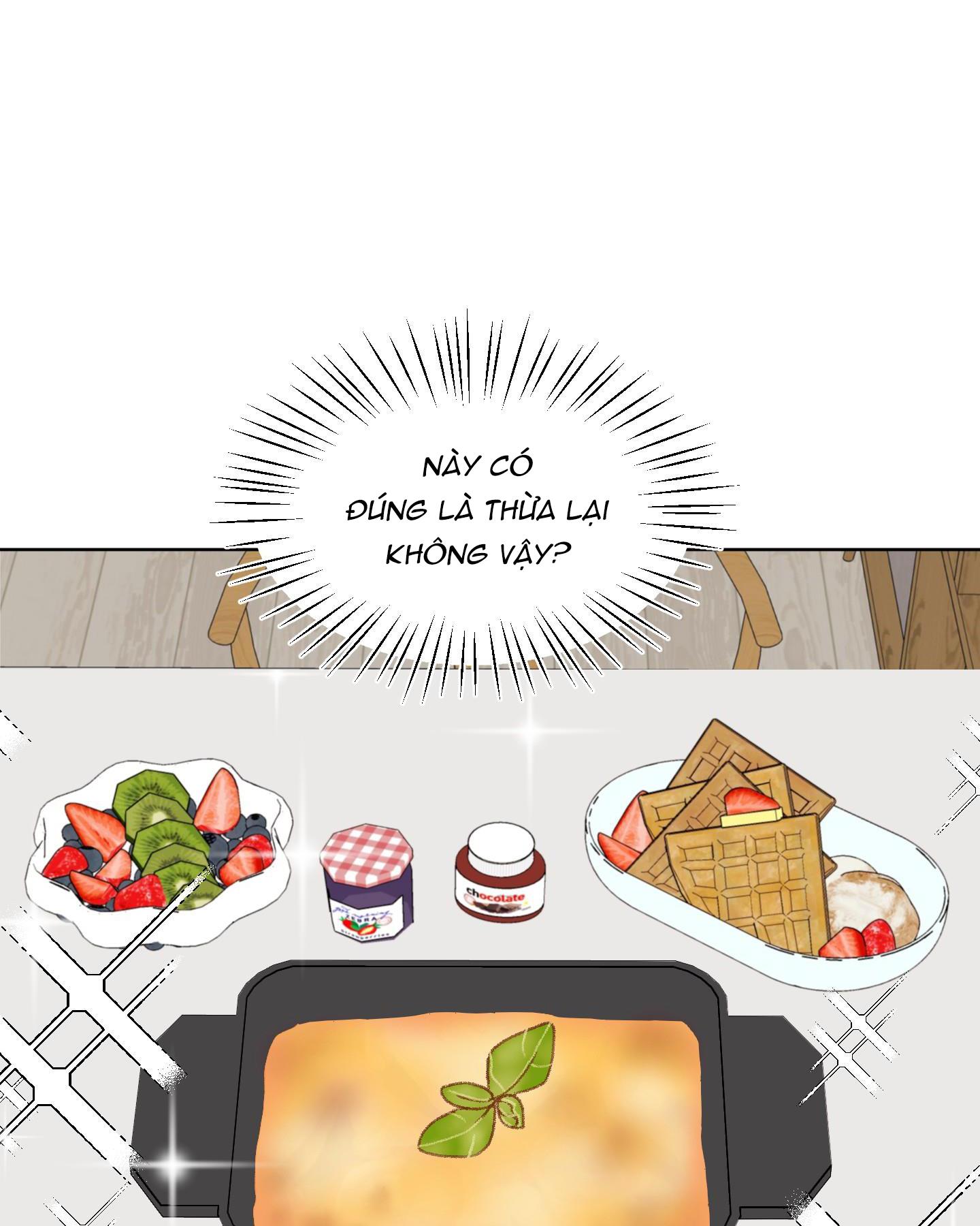 missing romance chapter 4 36