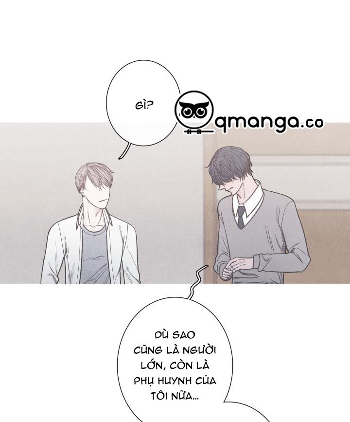 điểm đóng băng chapter 4 48