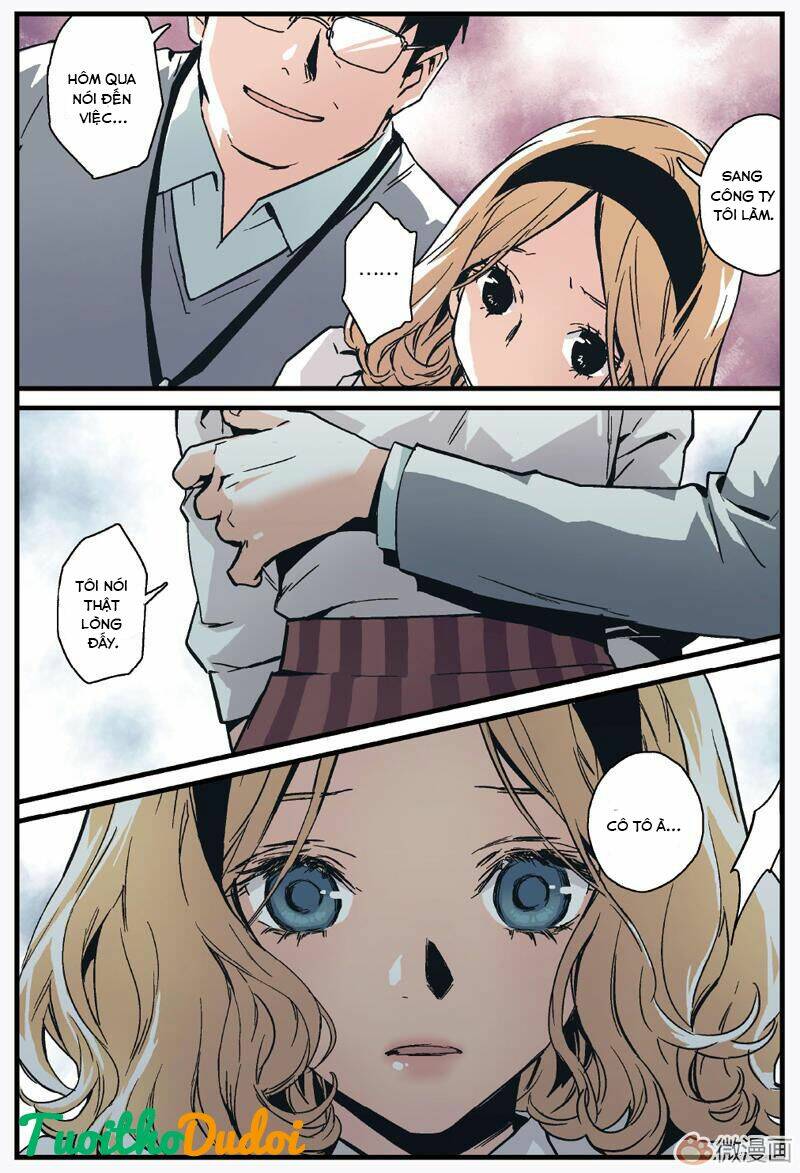 guarding chapter 5 14