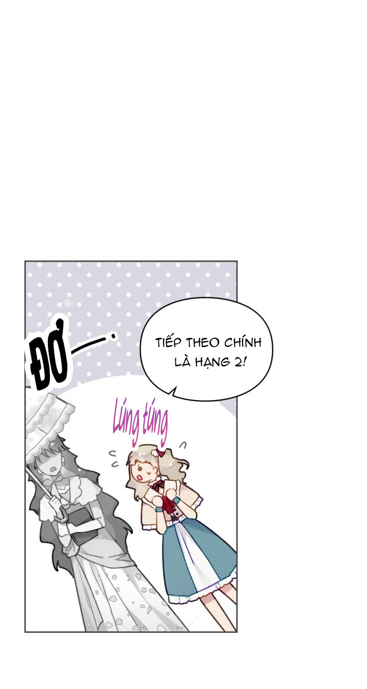 kết thúc của nhân vật phản diện chỉ có thể là cái chết chapter 90 24