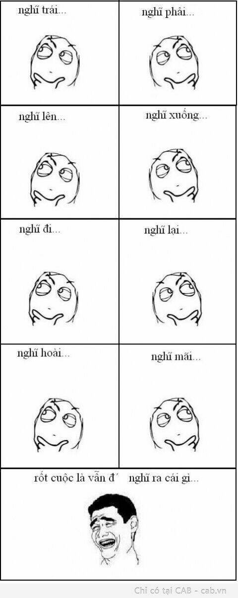 rage comic-troll chapter 26 4