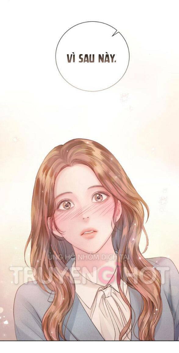 nhất định chúng ta sẽ được hạnh phúc chapter 67.2 50