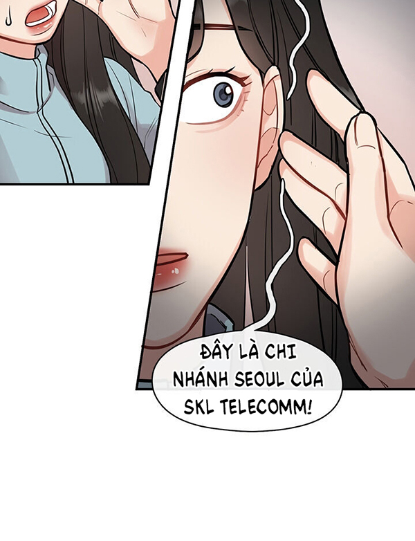 chứng nghiện điện thoại chapter 2 50