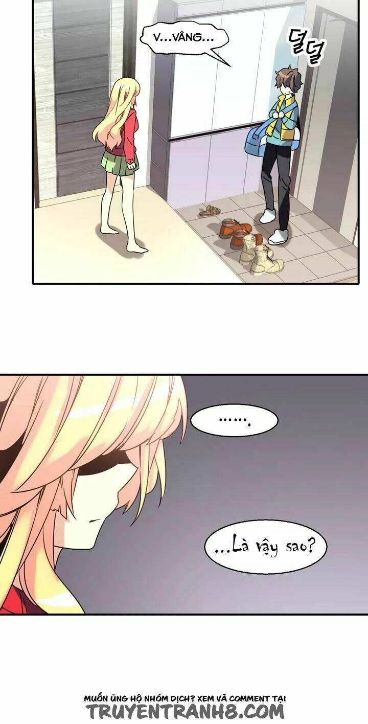 amentia chapter 47 7