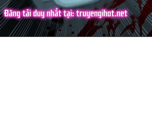 bạch huyết - white blood chapter 58 122