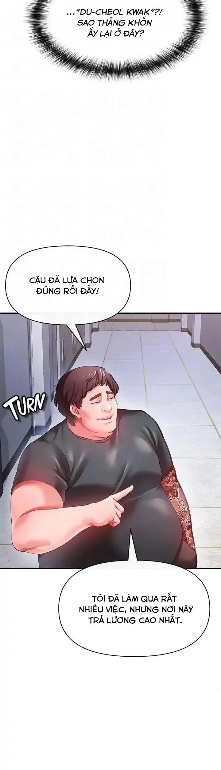 thỏa thuận máu chapter 26 12