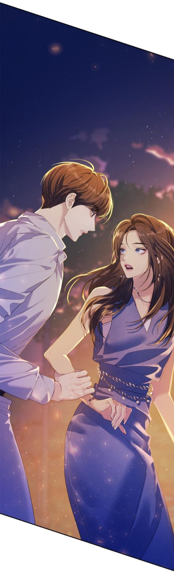 Couple Breaker chapter 79.2 14