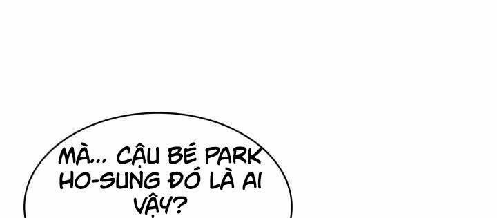 tôi trở lại thăng cấp một mình chapter 54 11