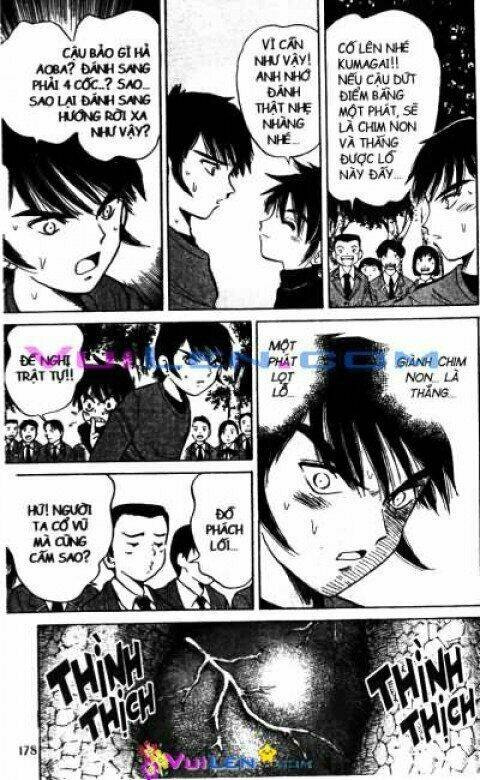 dandoh chapter 31 178