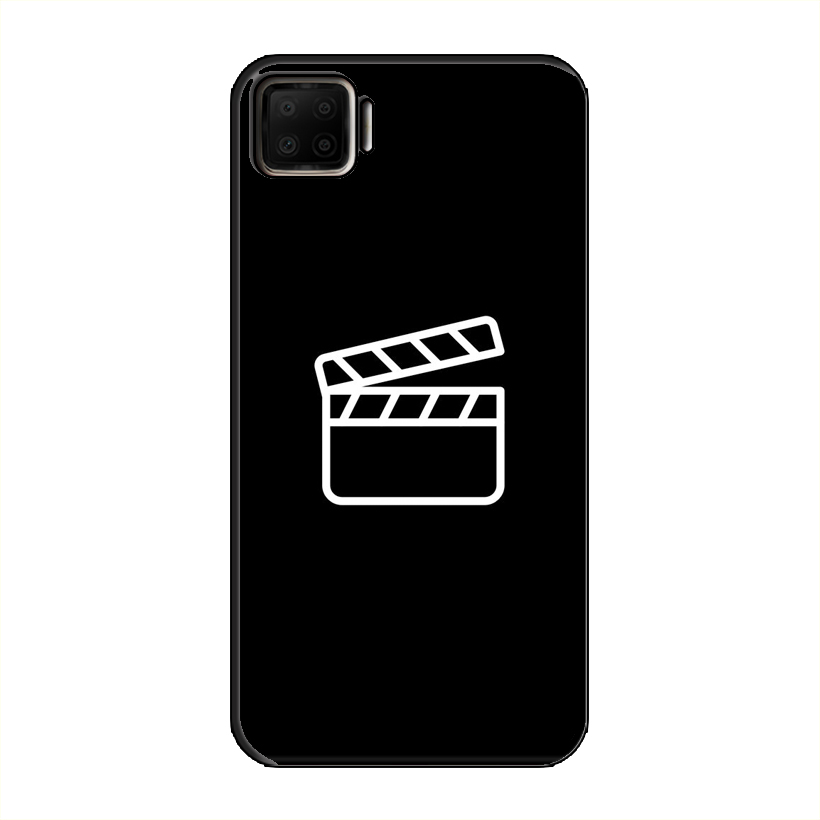 Ốp Lưng Dành Cho OPPO A73 2020