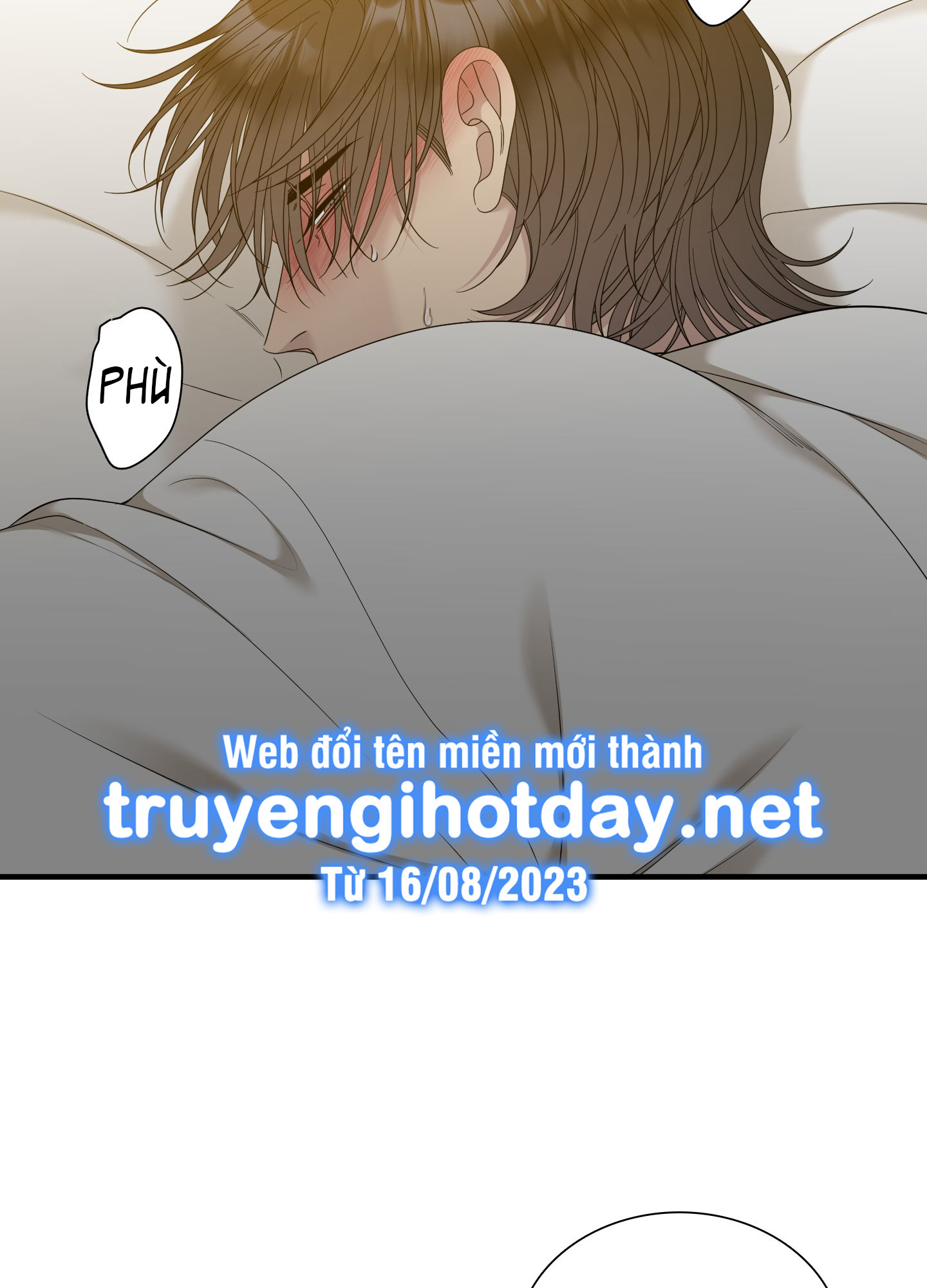 kẻ đê tiện chapter 60.2 19