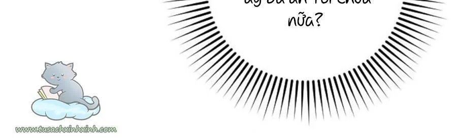 cô đi mà lấy chồng tôi chapter 24 84