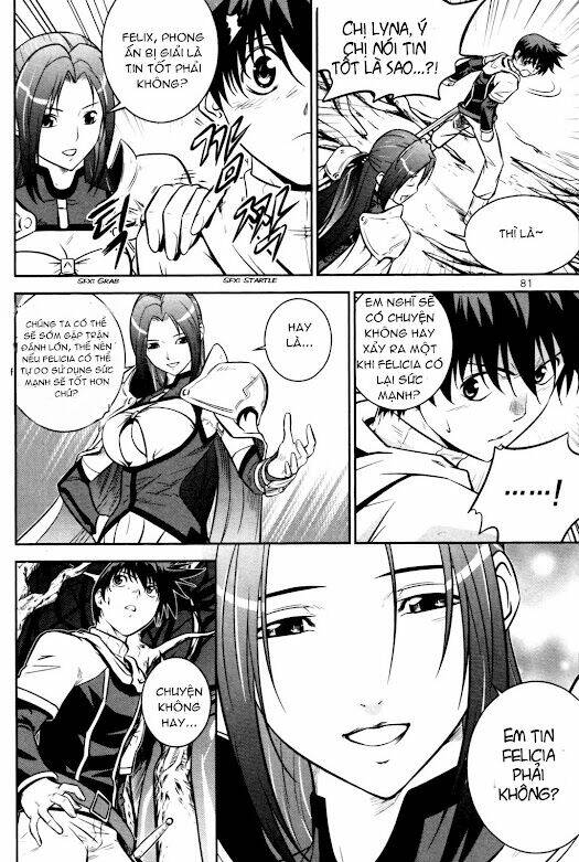 the legend of maian chapter 55 35