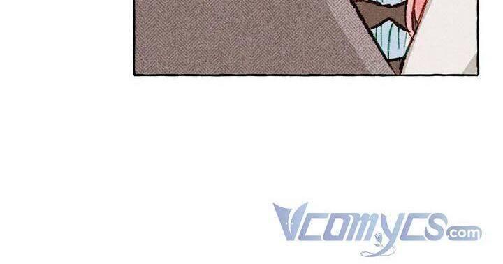 nuôi dưỡng một hắc long chapter 3 43