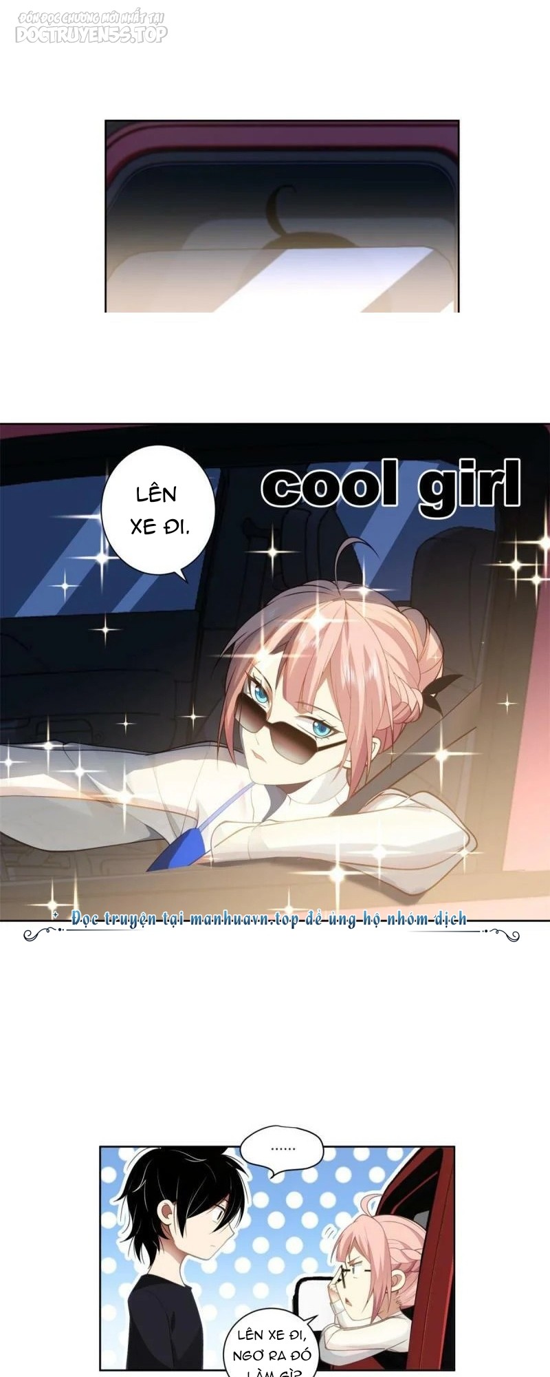 livestream phẫu thuật chapter 13 9